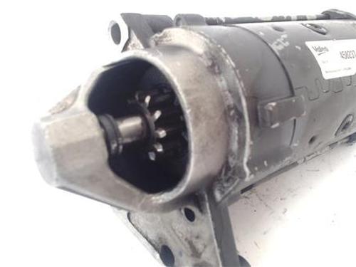 Starter CITROËN C3 Picasso (SH_) 1.6 HDI 90 | BP30555276M8 