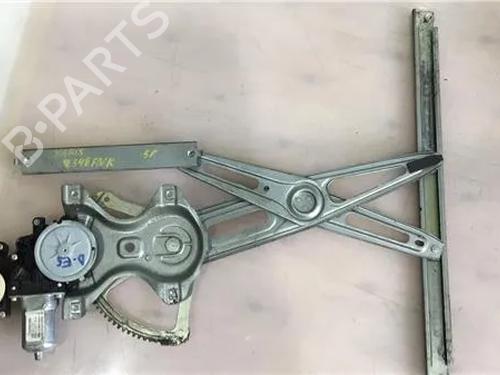 other-toyota-yaris-_p9_-983722102-857020f010-2005-2006-2007-2008-2009-2010-2011-2012-2013-2014-14340030 main image