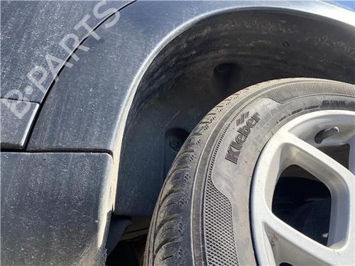 BP29254949C56 main image