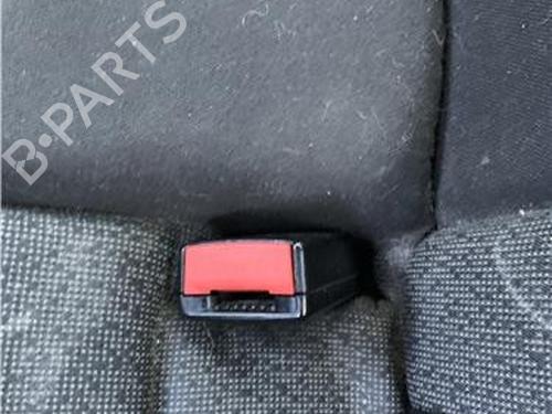 BP32418661I32 main image