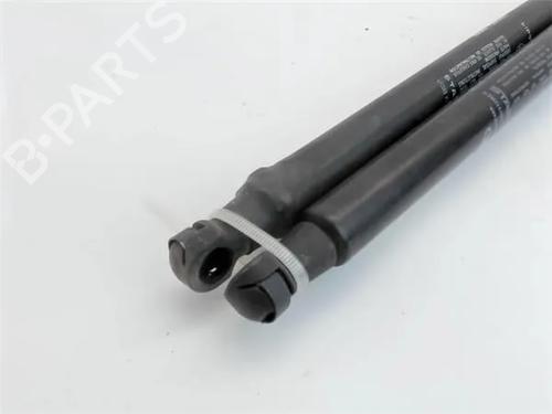 Other FIAT GRANDE PUNTO (199_) | BP14342487O1