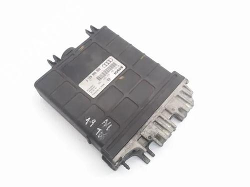Elektronisk modul AUDI A4 B5 Avant (8D5)  | BP13615554M83 