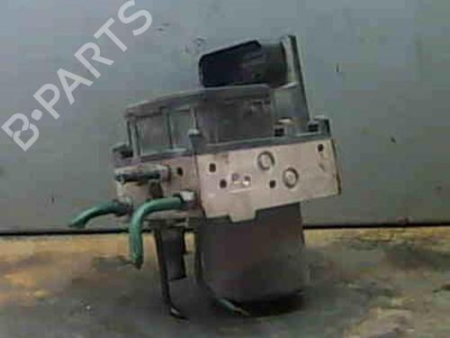 ABS Bremseaggregat PEUGEOT 307 CC (3B) 1.6 16V (110 hp) 12148295
