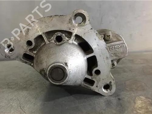 Startmotor PEUGEOT 406 (8B) 1.9 TD | BP9759237M8 
