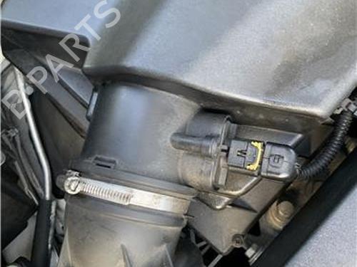 Air filter box OPEL ASTRA J (P10) 1.6 CDTi (68) | BP32419134M87 