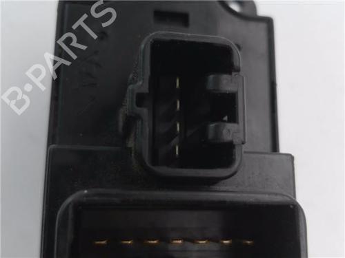 Left front window switch MAZDA 323 F VI Hatchback (BJ) | BP30154100I27