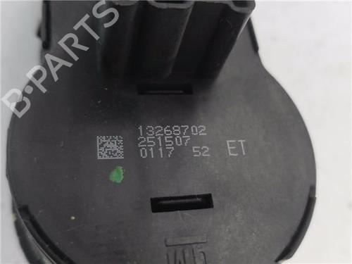 Switch OPEL ASTRA J (P10) | BP33731383I30 - Image 8