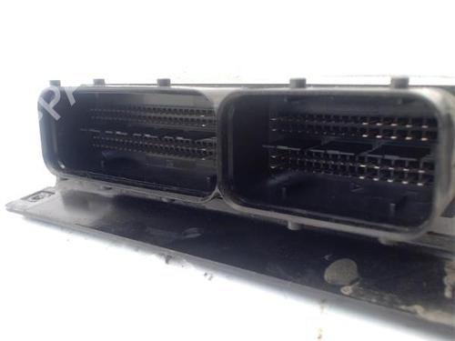 Electronic module SEAT IBIZA IV (6J5, 6P1)  | BP22633215M83 