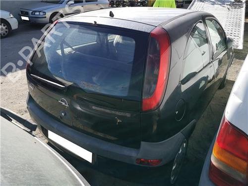 Other OPEL CORSA C (X01)  | BP14342830O1 