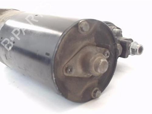 Startmotor MERCEDES-BENZ E-CLASS (W211)  | BP24338678M8 