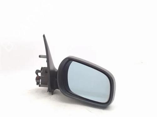 Used Right mirror CITROËN XSARA (N1) [1997-2005]  13050015