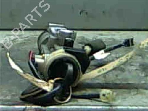 other-daewoo-leganza-klav-20-16v-1997-1998-1999-2000-2001-2002-2003-2004-14333309 main image