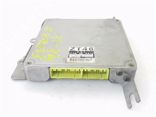Electronic module KIA SEPHIA Saloon (FA)  | BP13643447M83 