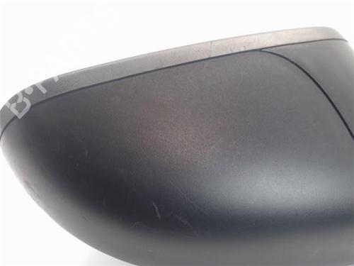 Left mirror SEAT CORDOBA (6L2)  | BP13051976C26 