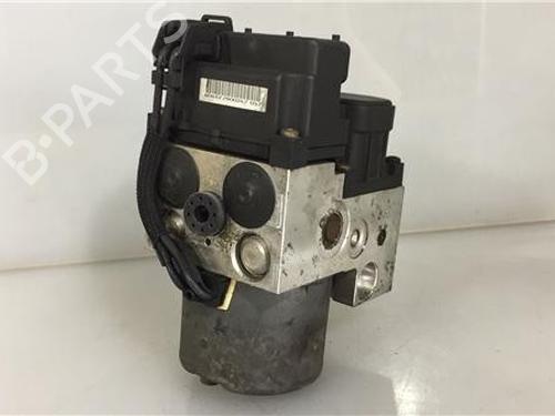 ABS pump SUBARU LEGACY IV Estate (BP) 2.5 AWD (BP9) | BP9685532M43 