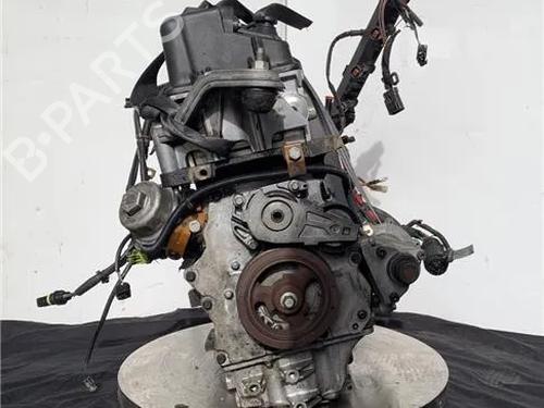 Used Engine MINI MINI (R50, R53) Cooper (116 hp) 15880341