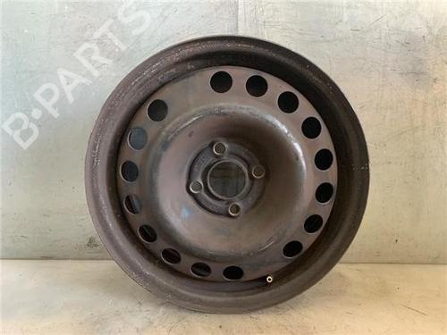 BP30135417C45 main image