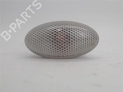 Højre side indikator CITROËN C3 I (FC_, FN_) [2002-2013]  18262027