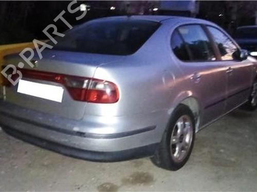 Right taillight SEAT TOLEDO II (1M2) 1.9 TDI | BP9635533C35 