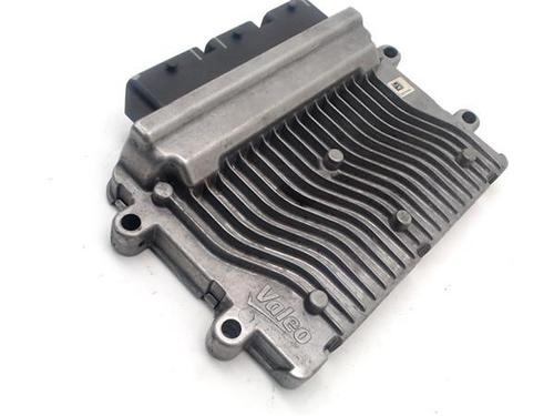 Electronic module CITROËN C3 I (FC_, FN_) 1.1 i | BP21359950M83 