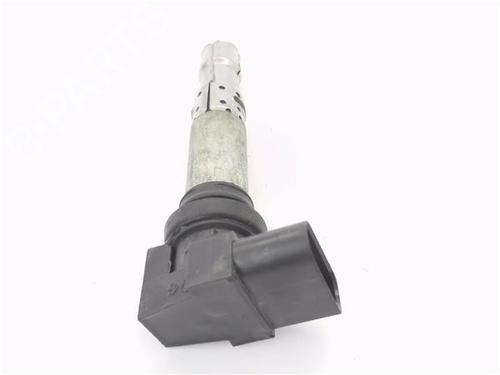 Ignition coil VW POLO IV (9N_, 9A_)  | BP24622559M94