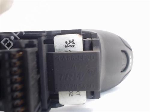 Switch PEUGEOT 307 SW (3H)  | BP15280768I30 