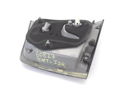 Left tailgate light LEXUS RX (_U3_) 400h (MHU38_) | BP32419757C79  - Image 7
