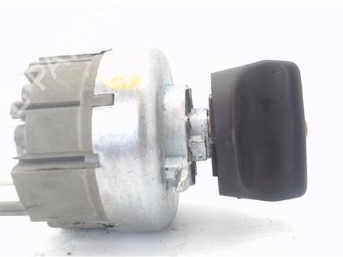 Headlight switch MERCEDES-BENZ E-CLASS T-Model (S124) E 300 T Turbo-D (124.193) | BP29134863I24 - Image 8