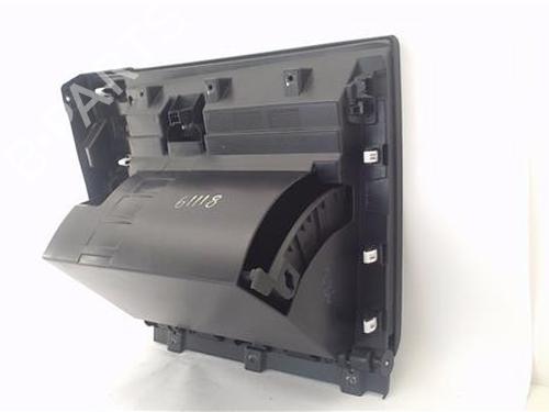 Glove box JEEP RENEGADE SUV (BU, B1, BV) 1.6 CRD | BP34449063C95  - Image 8