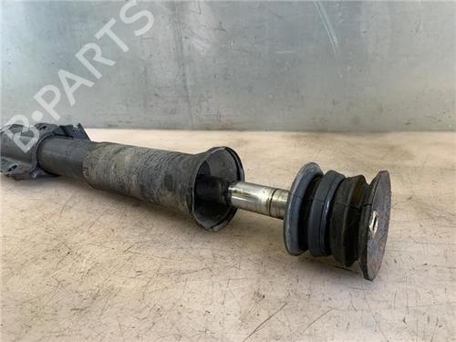 Right front shock absorber MERCEDES-BENZ SPRINTER 2-t Bus (B901, B902) 208 CDI (901.671, 902.671, 902.672) | BP14910923M17 