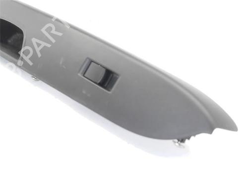 Right front window switch FIAT SEDICI (189_) 1.9 D Multijet | BP22432975I26 