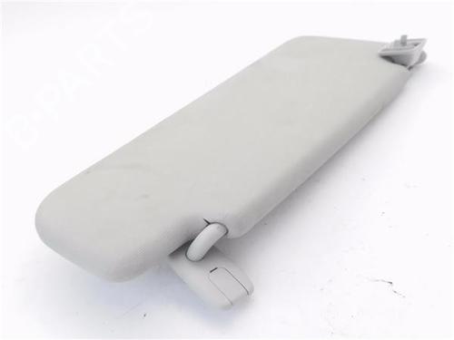 Left sun visor VW GOLF VI (5K1) | BP39623991I1 - Image 3