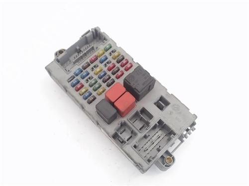 Ander FIAT PUNTO (188_) [1999-2012]  14345700
