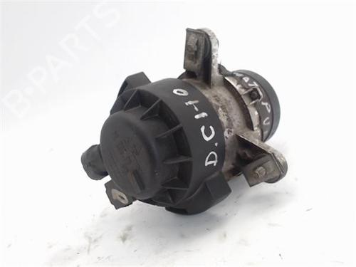 Right front fog light FIAT PUNTO (188_)  | BP16553981C31 