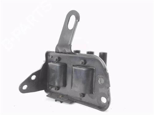 Ignition coil HYUNDAI COUPE I (RD)  | BP23169099M94 