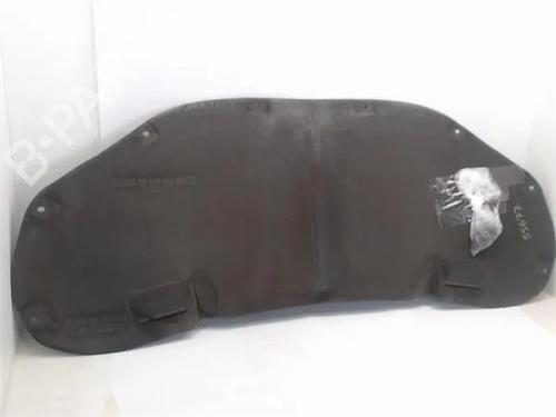 Upper protection CITROËN C4 I (LC_)  | BP12603371M93 