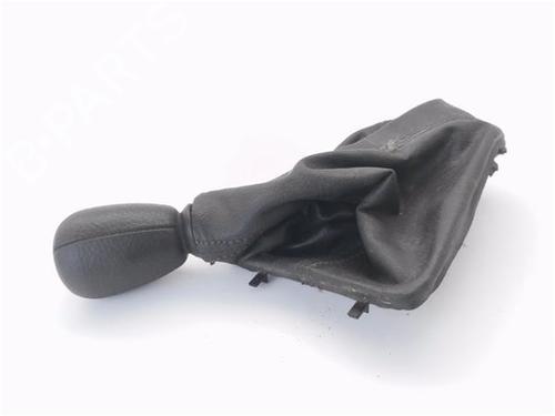 Girkule CITROËN XSARA Break (N2)  | BP29574425I34 