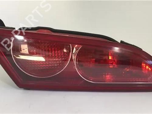 BP14340456O1 main image