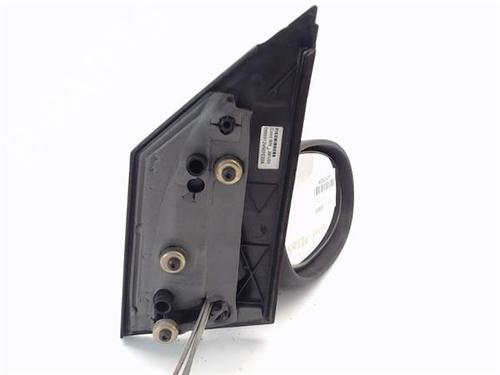 Right mirror SMART CITY-COUPE (450)  | BP25845212C27 