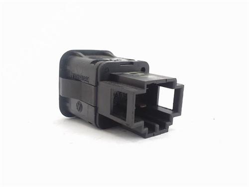 Switch SEAT LEON (1M1) 1.9 TDI | BP19125673I30 