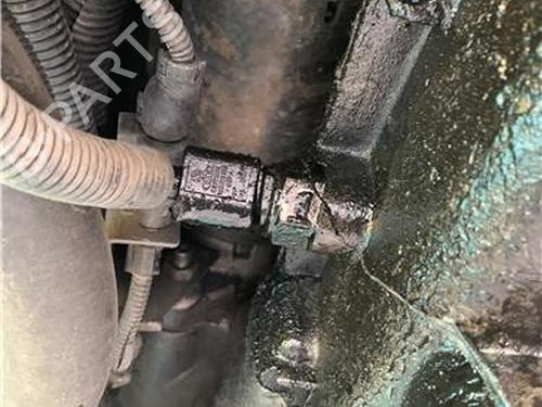 BP32450936M8 main image