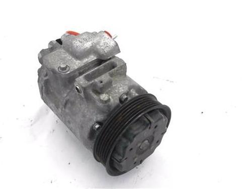 ac-compressor-audi-a2-8z0-2000-2001-2002-2003-2004-2005-40150849 main image
