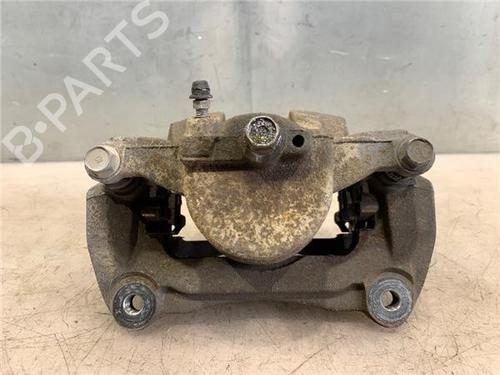 Andere LEXUS RX (_U3_) 400h (MHU38_) | BP16256028O1 
