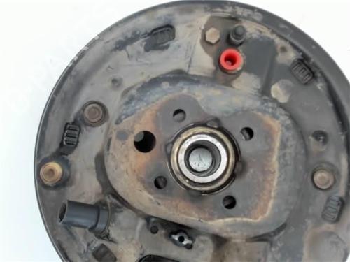 Other CITROËN C3 I (FC_, FN_)  | BP14342348O1 