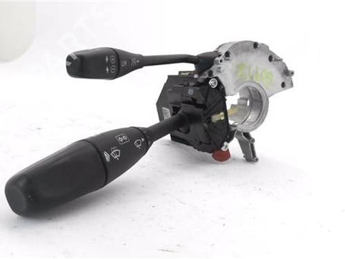 Steering column stalk MERCEDES-BENZ E-CLASS (W211) E 280 CDI (211.020) | BP39431234I23 - Image 4