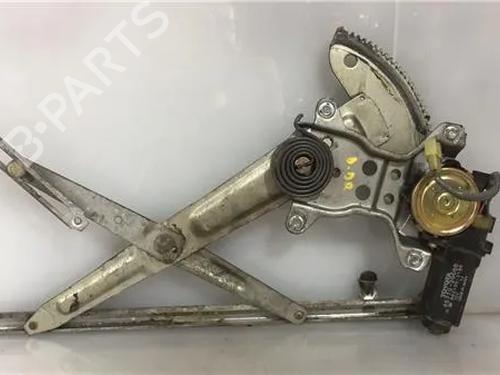 Used Other TOYOTA SUPRA (_A7_) [1986-1993]  14340015