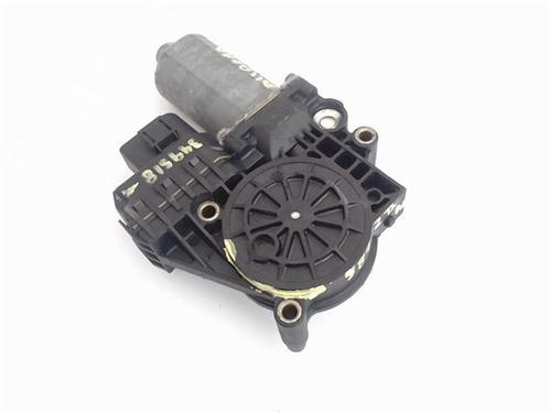 Right rear window motor AUDI ALLROAD C5 (4BH) 2.5 TDI quattro | BP16918283E22 