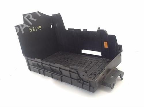 Andre CITROËN C4 CACTUS 1.5 BlueHDi 100 | BP30981109O1