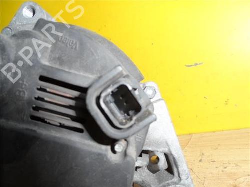 Alternator RENAULT MEGANE II (BM0/1_, CM0/1_)  | BP9764926M7 