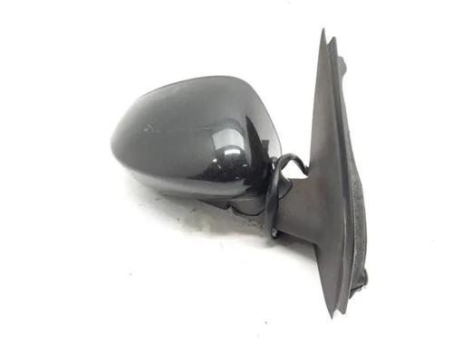 Retrovisore destro FIAT STILO (192_) [2001-2010]  9860327
